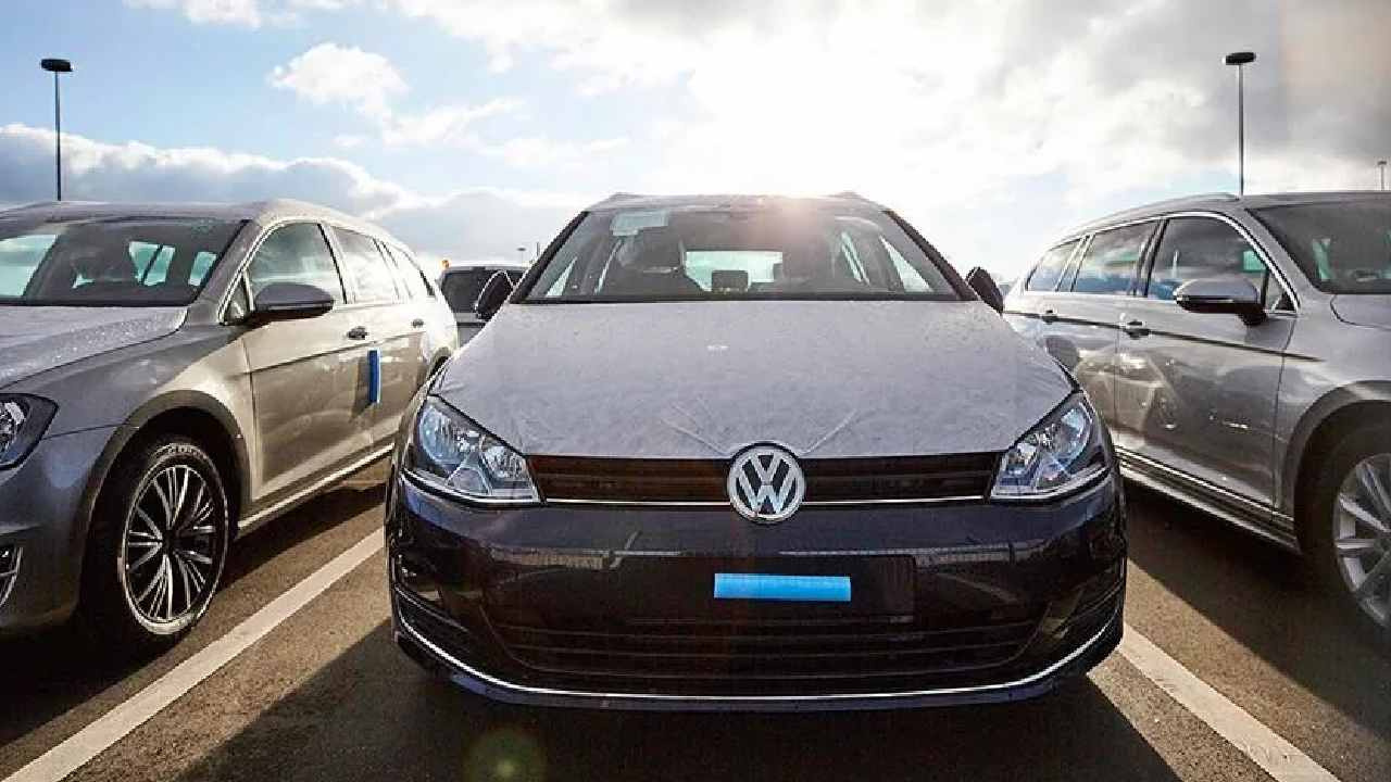 Türkiye’de en çok satılanlar arasında: Dev otomotiv markası 50 bin kişiyi işten çıkarıyor
