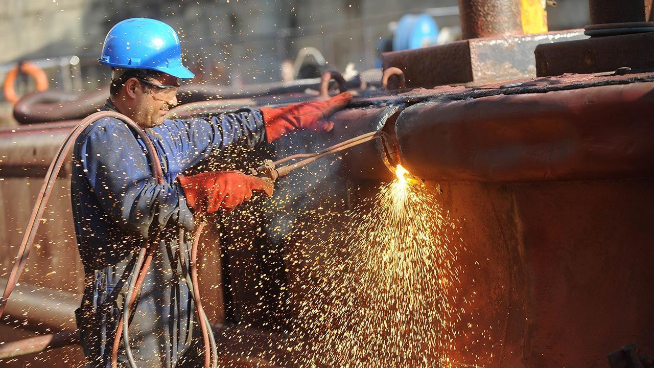 Türkiye’de kaç işçi sendikalı? Temmuz verileri açıklandı