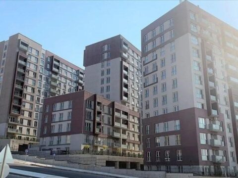 Turkiyede konut satislari yilin zirvesinde EUhlIaLr.jpg