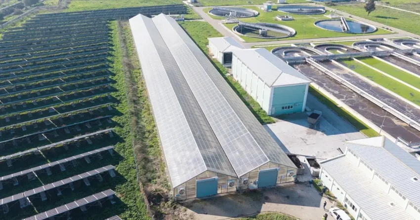 Turkiyede oncu proje aritma camuru enerjiye ve toprak duzenleyiciye donusecek Gb6w5bqz.webp