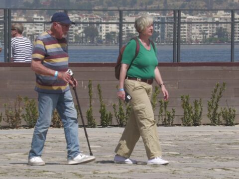 Turkiyede yasiyorsaniz tatil hayal ztRi6isS.jpg