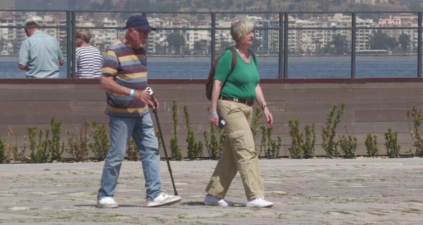 Turkiyede yasiyorsaniz tatil hayal ztRi6isS.jpg
