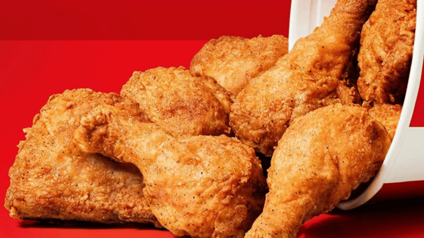 Turkiyede yeniden acilir mi diye beklenirken fast food devi 200den fazla magazasina kilit vurdu HR472Q9X.png