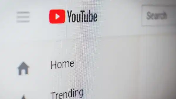Turkiyede youtube aramalarina yilin ilk yarisinda neler damga vurdu CVki2ptt.jpg