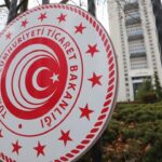 Turkiyeden 57 ulkeye ticari diplomasi atagi Y6TbCm9P.jpg