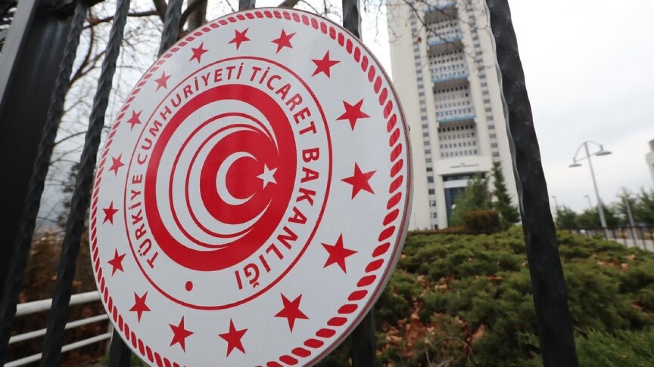 Turkiyeden 57 ulkeye ticari diplomasi atagi Y6TbCm9P.jpg