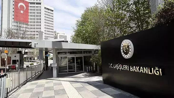 Turkiyeden avrupa parlamentosuna tsk tepkisi kararlari yok hukmunde 4Qv32XzA.jpg