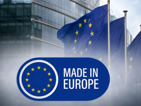 Turkiyeden avrupaya made in eu cikarmasi AKcTbYsP.jpg