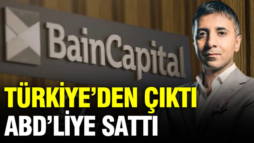 Turkiyeden cikti abdliye satti vitabioticsten yeni karar ZHrBrfnK.jpg