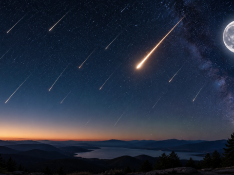 Turkiyeden de izlenebilecek meteor yagmuru geliyor ates toplari geceye damga vuracak dPpilvrO.png