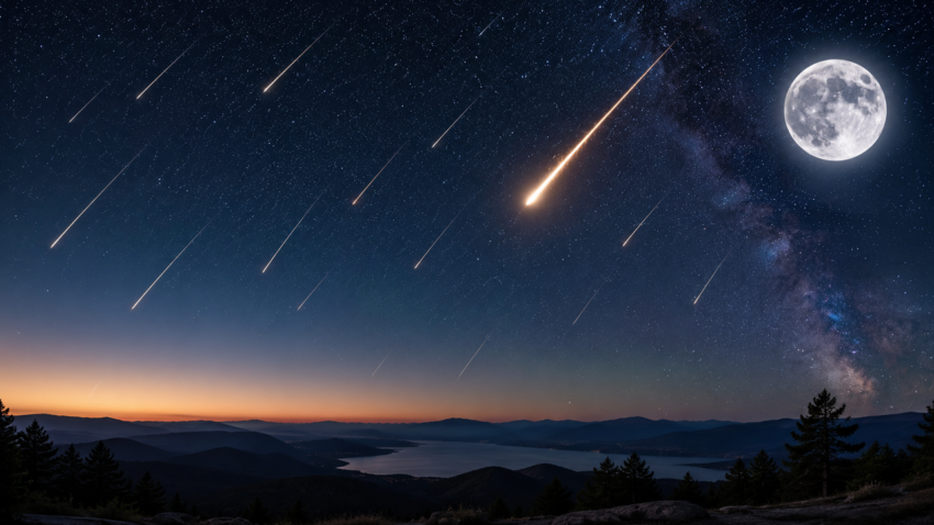 Turkiyeden de izlenebilecek meteor yagmuru geliyor ates toplari geceye damga vuracak dPpilvrO.png