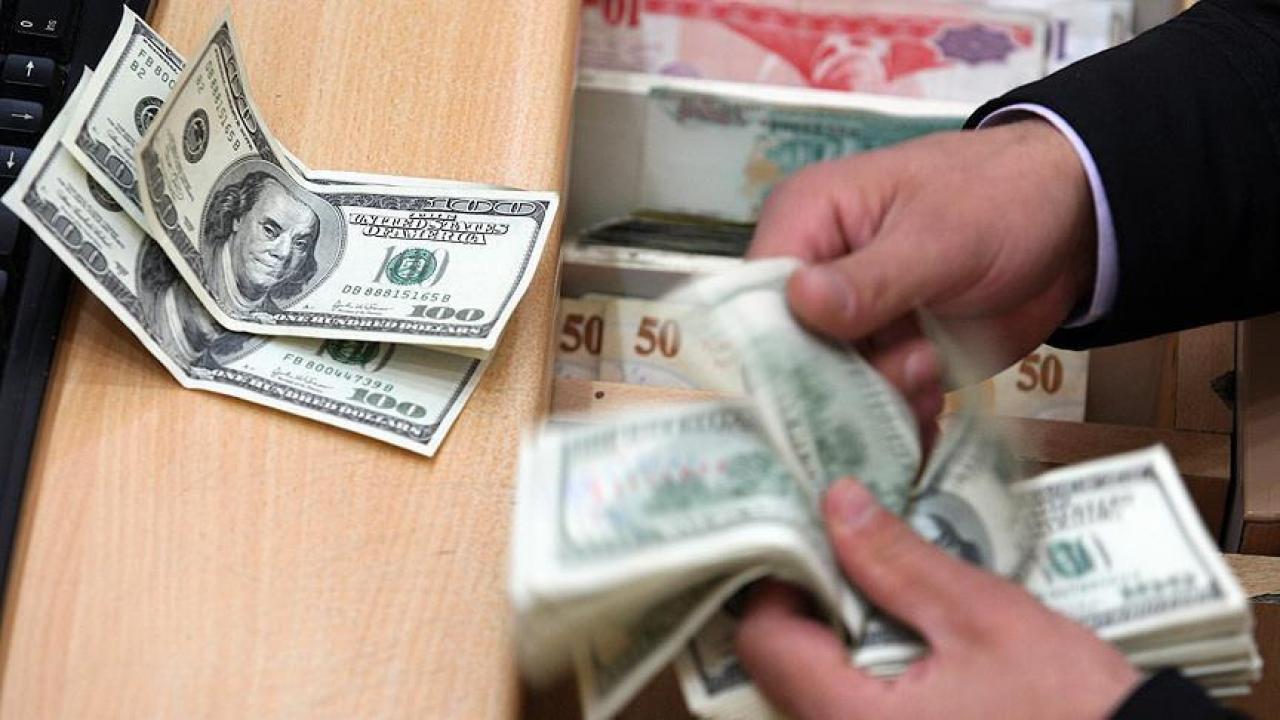 Türkiye’den dev çıkarma! 50 milyar dolarlık pazar için yeni strateji