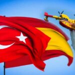Turkiyeden son dakika ispanya duyurusu acil kodlu cagri yaptilar 2 ucak havalandi 197RUhci.jpg