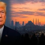 Turkiyenin 10 yildir kullandigi kalici yaz saati uygulamasi trumpin da radarinda pgcSzagD.jpg