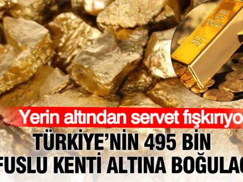 Turkiyenin 495 bin nufuslu kenti altina bogulacak yerin altinda servet yatiyor COG9cDnf.jpg