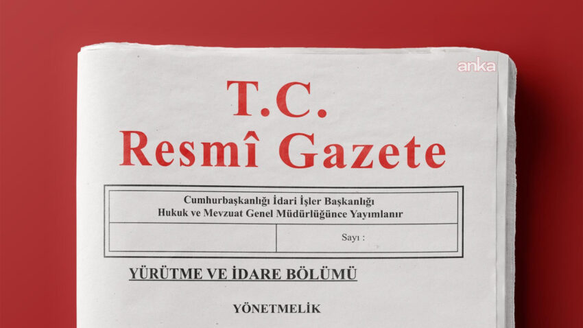 Turkiyenin avrupa konseyi daimi temsilciligine raziye bilge kocyigit atandi 9nKHuBjA.jpg
