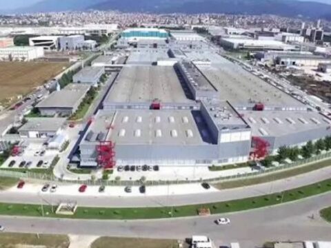 Turkiyenin dev fabrikasi uretime ara veriyor tarihi belli oldu Lr6uHVGW.jpg