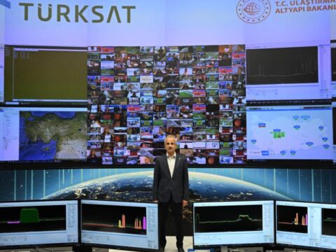 Turkiyenin dijital kalesi olacak sAjgWX93.jpeg