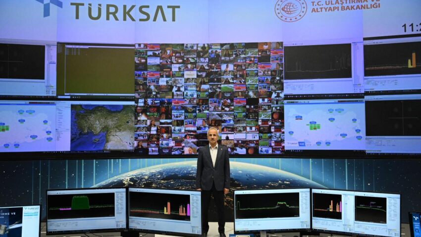 Turkiyenin dijital kalesi olacak sAjgWX93.jpeg