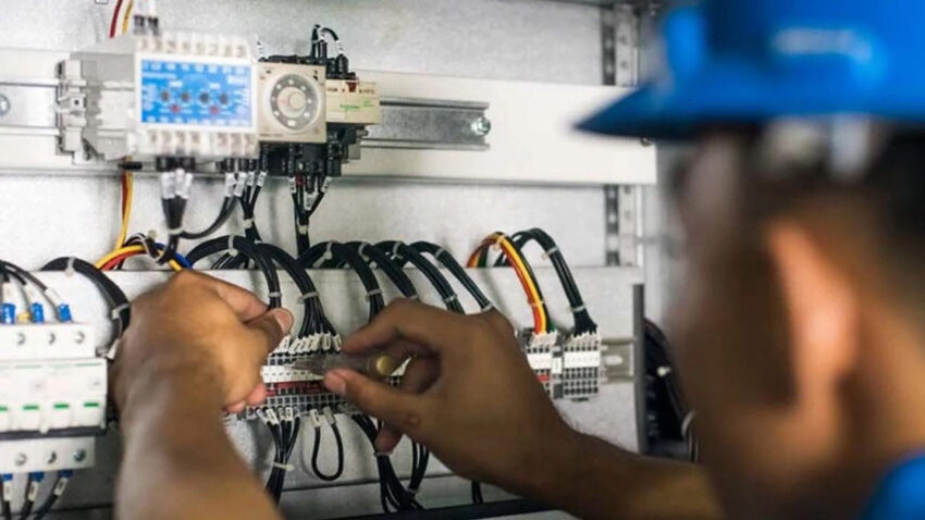 Turkiyenin elektrik verileri aciklandi zirve saati sasirtti uretimde hangi kaynak one cikti 99zpZxPA.jpg
