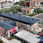 Turkiyenin en buyuk engelli aktif yasam merkezi konyada hizmete acildi 5sysAUUh.webp