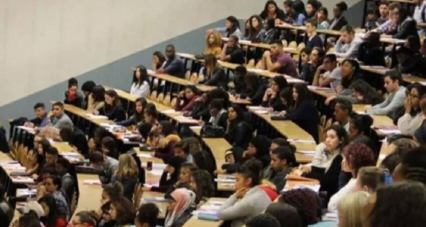 Turkiyenin en iyi universitesi siralamasi degisti hacettepe veya koc universitesi degil 8Qt3cgaD.jpg