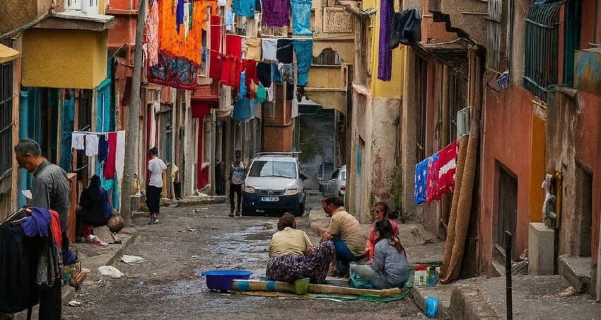 Turkiyenin en tehlikeli mahalleleri belli oldu kimse girmeye cesaret edemiyor DcyzCM3I.jpg