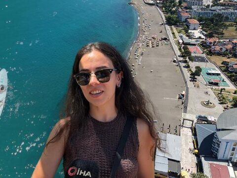Turkiyenin en ucuz 10 tatil rotasi beli oldu burada 50 marmariste 500 lira ZYztOcZW.jpg