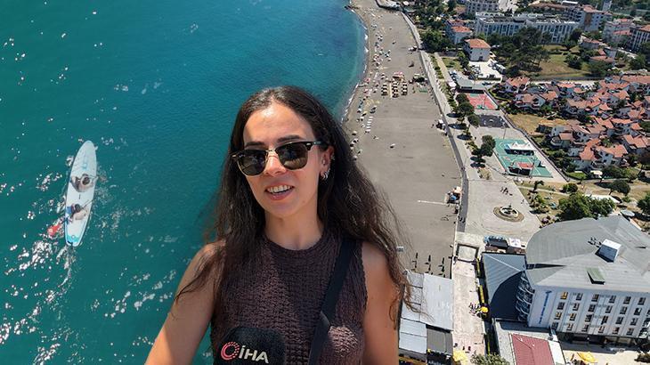Turkiyenin en ucuz 10 tatil rotasi beli oldu burada 50 marmariste 500 lira ZYztOcZW.jpg