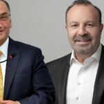 Turkiyenin en zengin ismi degisti murat ulker zirveyi kaptirdi nW58O5ZK.jpg