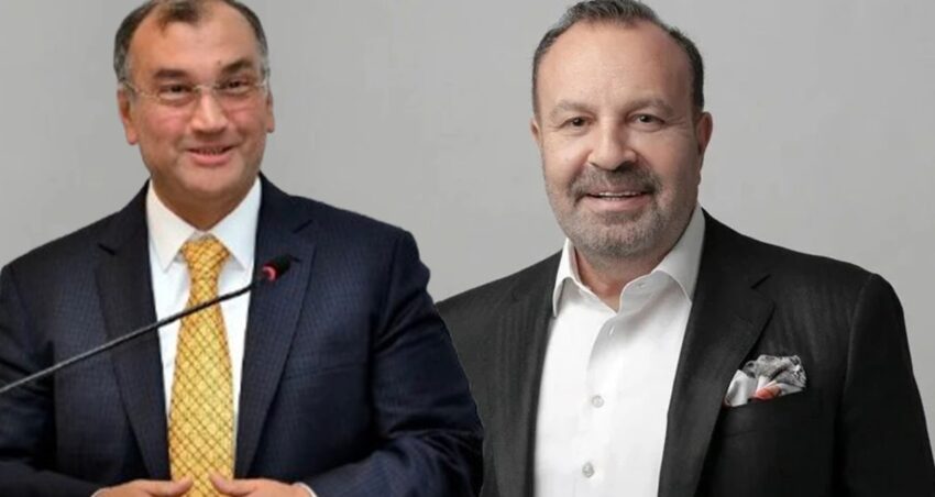 Turkiyenin en zengin ismi degisti murat ulker zirveyi kaptirdi nW58O5ZK.jpg