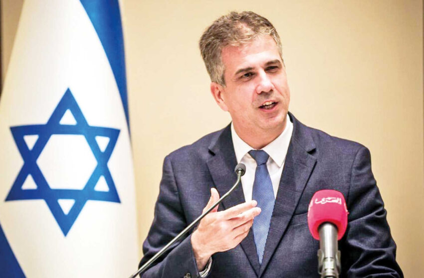 Turkiyenin f 35 alimi israile dert oldu DVYyBFyt.jpg