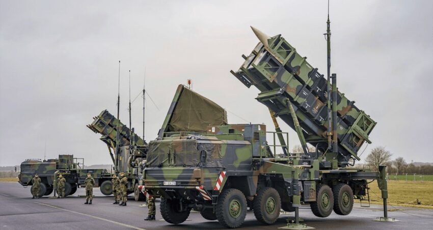 Turkiyenin f 35 alimina hazirlik mi yunanistan yuzlerce israil fuzesi satin aldi AVg9yxWW.jpg