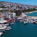 Turkiyenin gozde sehri dogasiyla hayran birakiyor 4 mevsim ziyaretci agirliyor lhJSG2lh.jpg