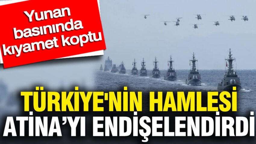 Turkiyenin hamlesi atinayi endiselendirdi yunan basininda kiyamet koptu fxYqynAj.jpg