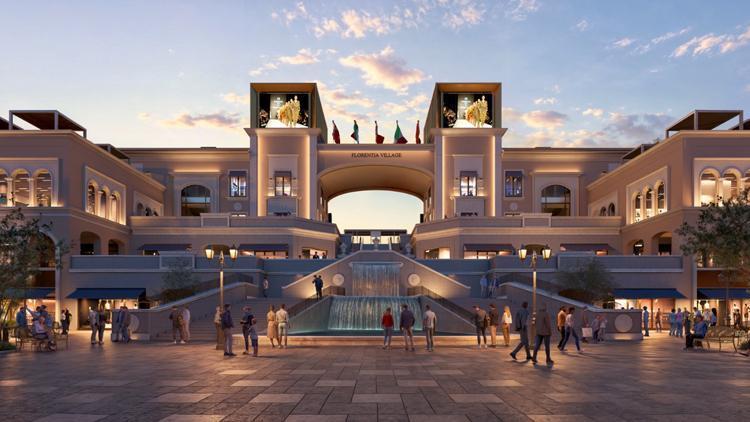 Turkiyenin ilk luks designer outleti 10 eylulde aciliyor RDNPmbzO.jpg