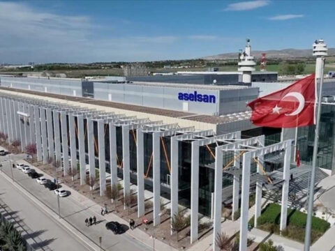 Turkiyenin ilk mavi su verimliligi belgesi aselsanin oldu YYe3MVLI.jpg