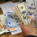 Turkiyenin kisa vadeli dis borcu 172 milyar dolara yukseldi TGWLFl5l.png