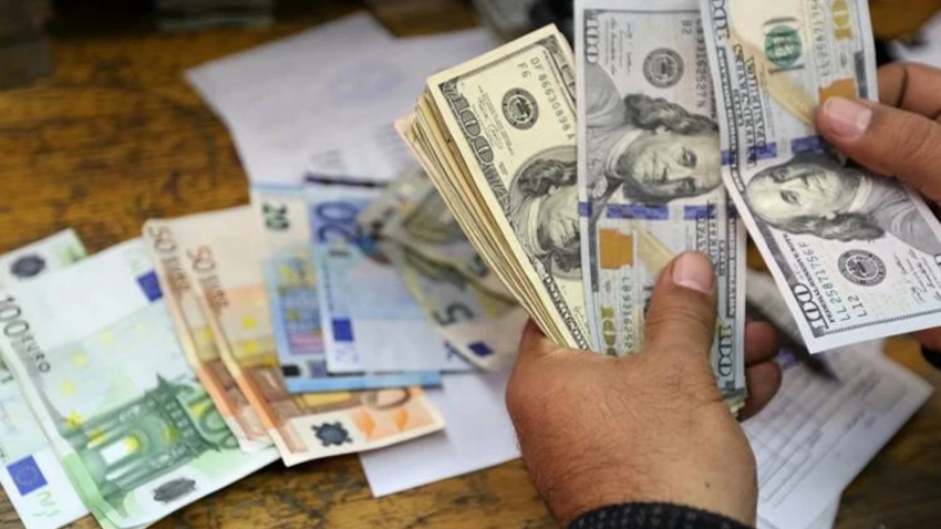 Turkiyenin kisa vadeli dis borcu 172 milyar dolara yukseldi TGWLFl5l.png