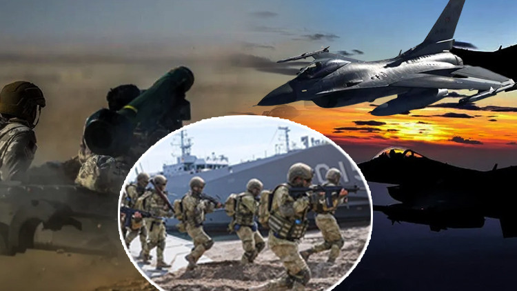 Turkiyenin misir hamlesi israili zorda birakti stratejik kabus t1YjM5OB.jpg