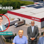 Turkiyenin onde gelen eviye davlumbaz ocak ve firin ureticilerinden ukinox misirda fabrika kuracak rwSuzE8c.jpg