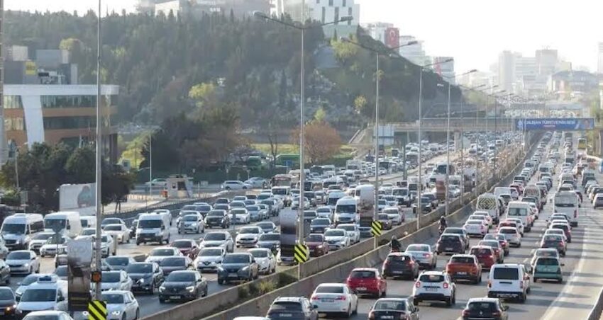 Turkiyenin otomobil tercihleri tamamen degisti beyaz renk ve dizel tahtini kaptirdi sGr5tkuH.jpg
