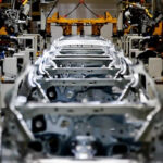 Turkiyenin otomotiv uretiminin yuzde 355i bursadan karsilandi VKp4Vxhw.jpg