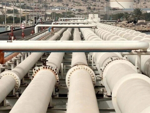 Turkiyenin petrol ithalati artti mayista 4 milyon tonu asti XTzNiuLM.jpg