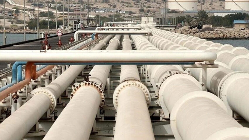 Turkiyenin petrol ithalati artti mayista 4 milyon tonu asti XTzNiuLM.jpg