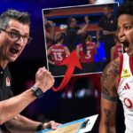 Turkiyenin rakibi kanadada guidetti cilgina dondu bari vargasa topu atin LU1ATcl3.jpg