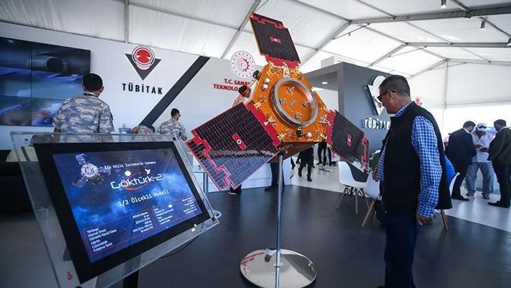 Turkiyenin uygulamali kuantum teknolojileri uluslararasi cagrilarla gelistirilecek 8IHYvP7M.jpg