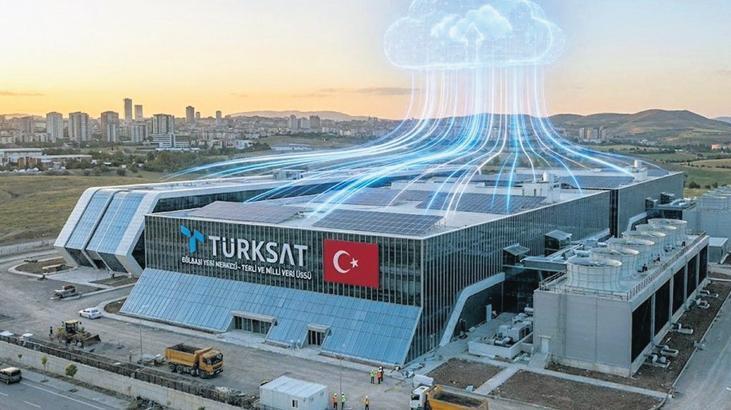 Turkiyenin yeni dijital kalesi p691IHUb.jpg