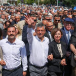 Turkiyenin yeni partisi bugun kuruluyor iste tarihi gunde yasanacaklar NsxWSDkI.jpg
