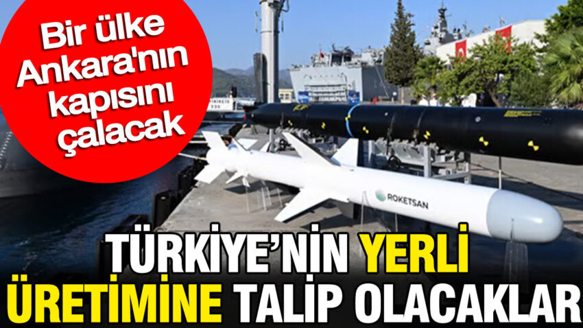 Turkiyenin yerli uretimine talip olacaklar bir ulke ankaranin kapisini calacak FzBX821A.jpg